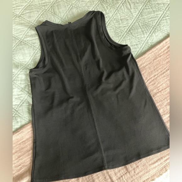 Express Tank - Picture 3 of 5